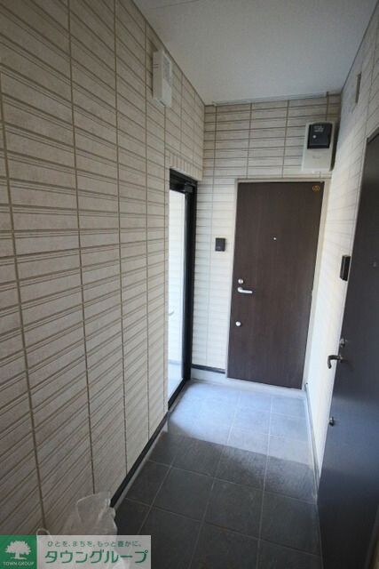 物件内観写真18　