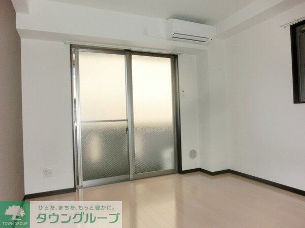 その他室内・内装(キレイな居室)