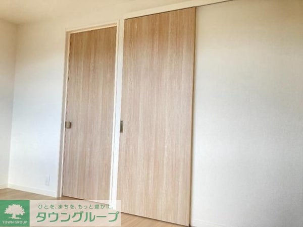 その他室内・内装