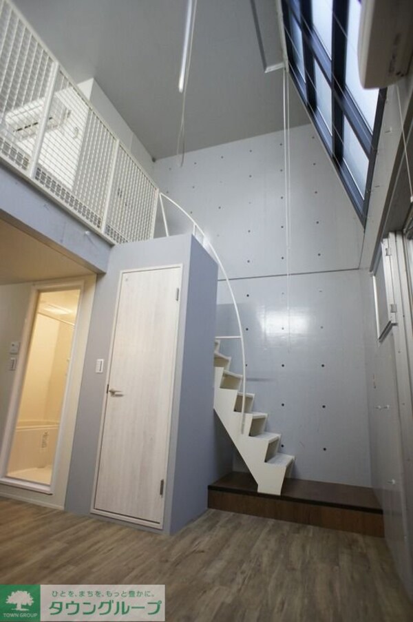 その他室内・内装