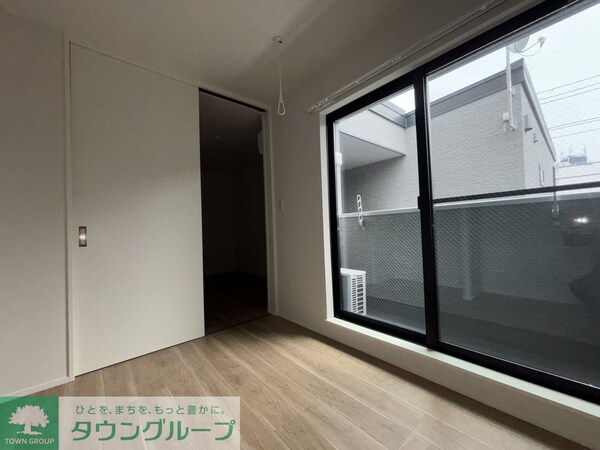 その他室内・内装