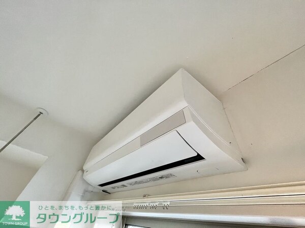 設備(305号室参照写真となります。)