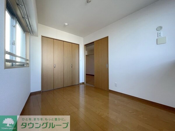 その他室内・内装(リビング/居室)