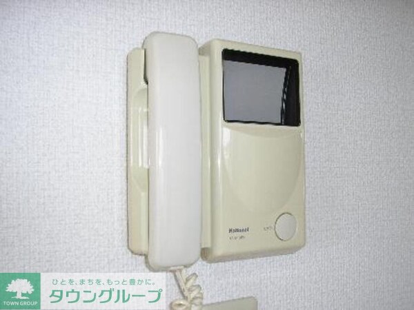 その他(お問合せはタウンハウジングまで！※現地待合わせ相談可能)