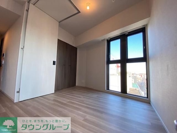 その他室内・内装(お問合せはタウンハウジングまで！※現地待合わせ相談可能)