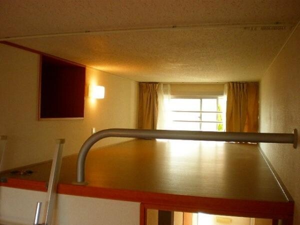 その他室内・内装(お部屋探しはタウンハウジング蘇我店にお任せ下さい♪)