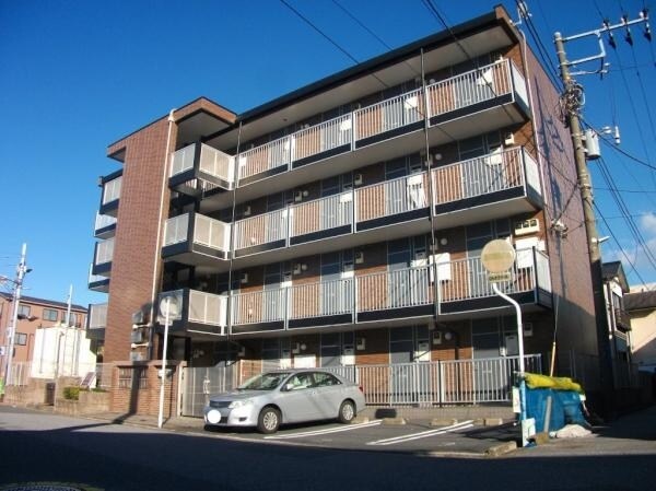 物件内観写真16　