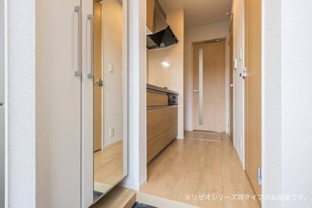 物件内観写真13　