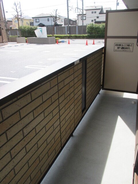 物件内観写真5　(お問合せはタウンハウジングまで！※現地待合わせ相談可能！)