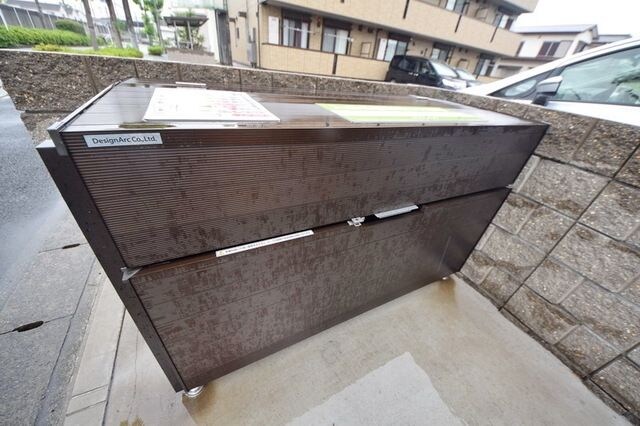 物件内観写真13　(お問合せはタウンハウジングまで！※現地待合わせ相談可能)