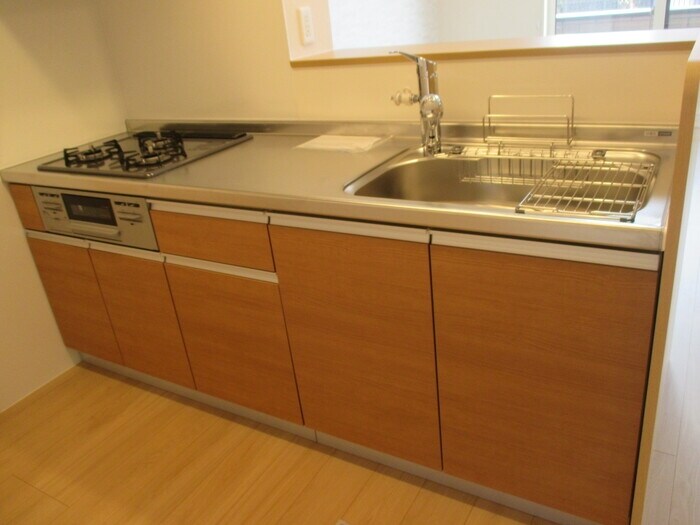 物件内観写真16　(お問合せはタウンハウジングまで！※現地待合わせ相談可能)