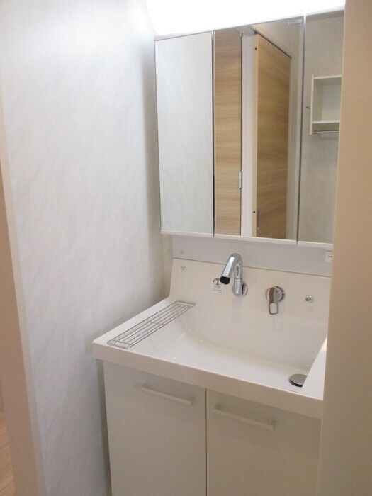 物件内観写真19　(お問合せはタウンハウジングまで！※現地待合わせ相談可能)