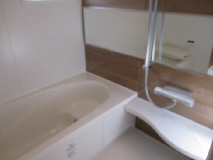 物件内観写真20　(お問合せはタウンハウジングまで！※現地待合わせ相談可能)