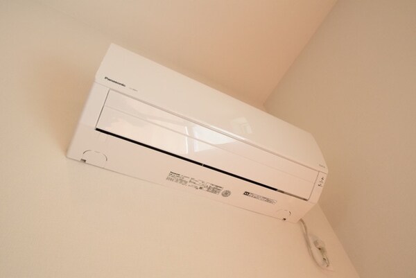 設備(お問合せはタウンハウジングまで！※現地待合わせ相談可能)