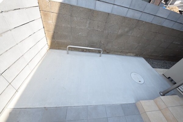 その他(お問合せはタウンハウジングまで！※現地待合わせ相談可能)