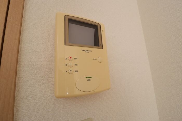 物件内観写真12　(お問合せはタウンハウジングまで！※現地待合わせ相談可能)