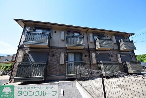 外観(お問合せはタウンハウジングまで！※現地待合わせ相談可能)