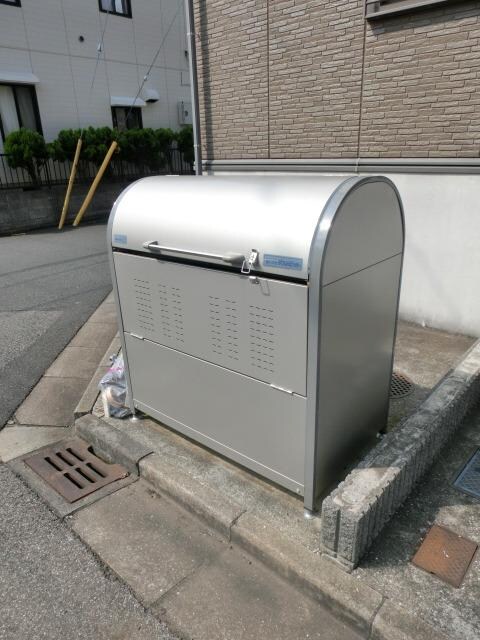 物件内観写真9　(お問合せはタウンハウジングまで！※現地待合わせ相談可能)