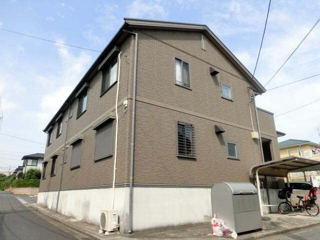 物件内観写真10　(お問合せはタウンハウジングまで！※現地待合わせ相談可能)