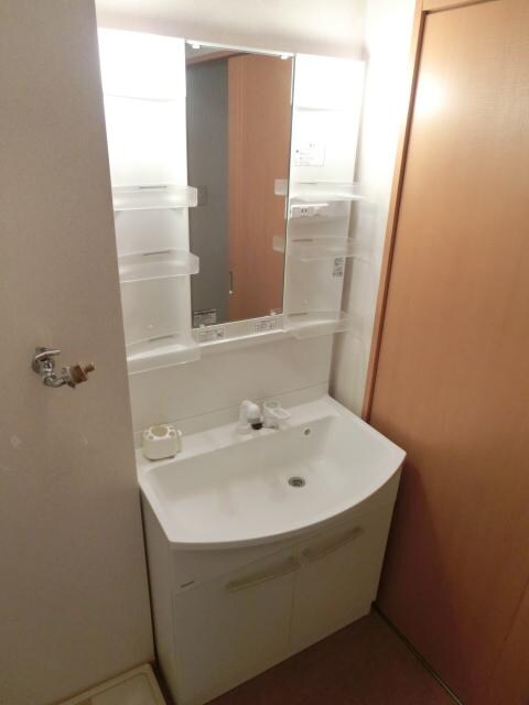 物件内観写真13　(お問合せはタウンハウジングまで！※現地待合わせ相談可能)