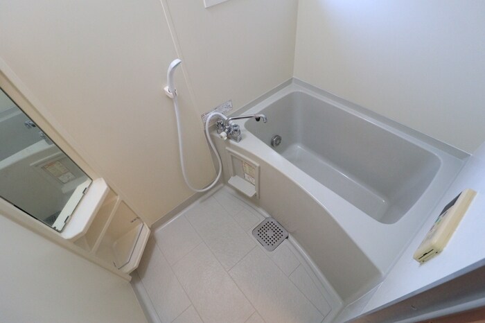 物件内観写真16　(お問合せはタウンハウジングまで！※現地待合わせ相談可能)