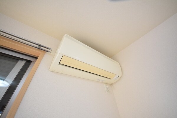 設備(お問合せはタウンハウジングまで！※現地待合わせ相談可能)