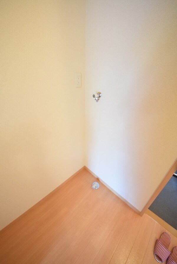 その他(お問合せはタウンハウジングまで！※現地待合わせ相談可能)