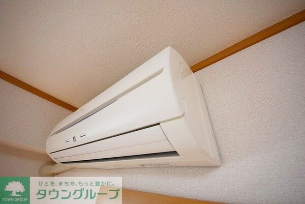 設備(お問合せはタウンハウジングまで！※現地待合わせ相談可能)