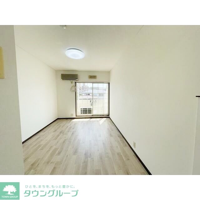 物件内観写真4　(お問合せはタウンハウジングまで！※現地待合わせ相談可能)