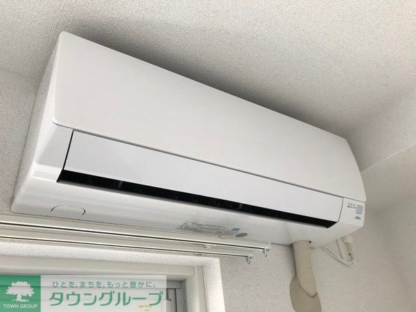 その他室内・内装(詳細はタウンハウジングまで！043-290-8070)