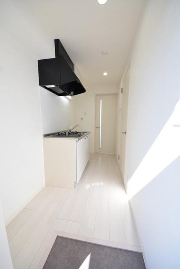 玄関(お問合せはタウンハウジングまで！※現地待合わせ相談可能)