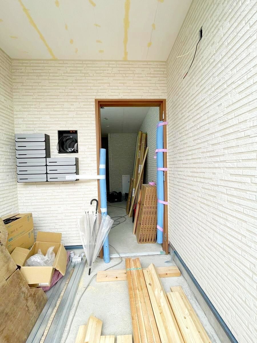 物件内観写真20　