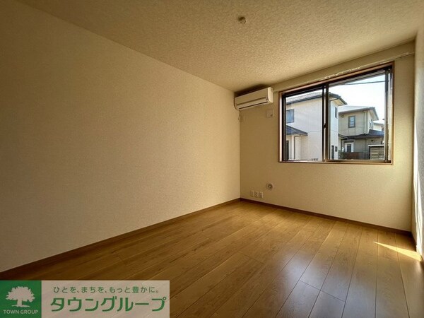 その他室内・内装(お問合せはタウンハウジングまで！※現地待合わせ相談可能)