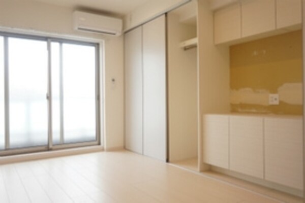 その他室内・内装(お部屋探しは【タウンハウジング蘇我店】にお任せ下さい♪)