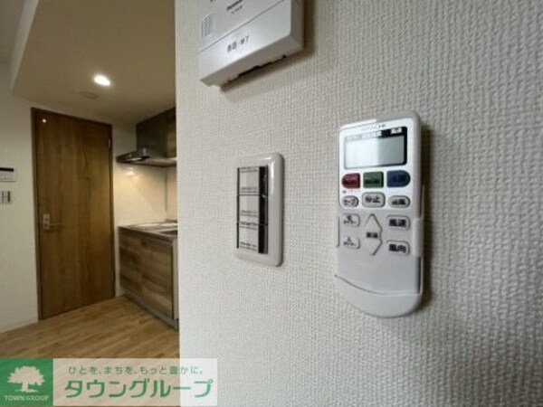 その他室内・内装