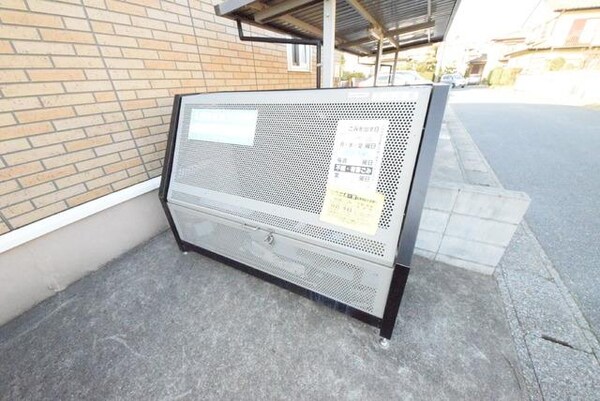 共有部分(お問合せはタウンハウジングまで！※現地待合わせ相談可能)