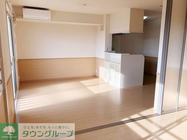 その他室内・内装(お問合せはタウンハウジングまで！※現地待合わせ相談可能)