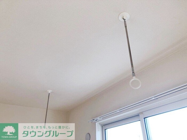 その他室内・内装(お問合せはタウンハウジングまで！※現地待合わせ相談可能)