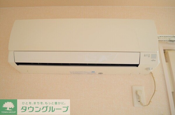 その他(お問合せはタウンハウジングまで！※現地待合わせ相談可能)