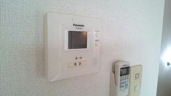 設備(お部屋探しは【タウンハウジング蘇我店】にお任せ下さい♪)