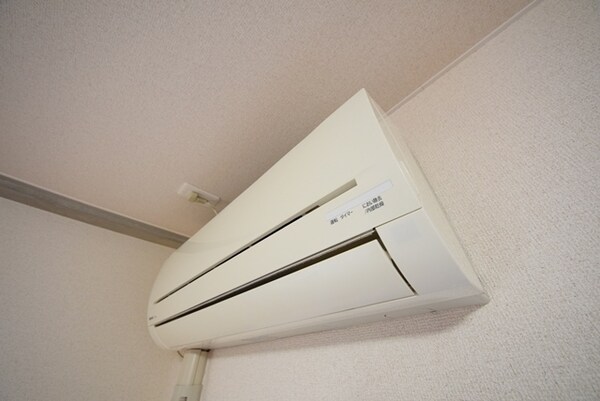 設備(お部屋探しはタウンハウジング蘇我店へお任せください。)