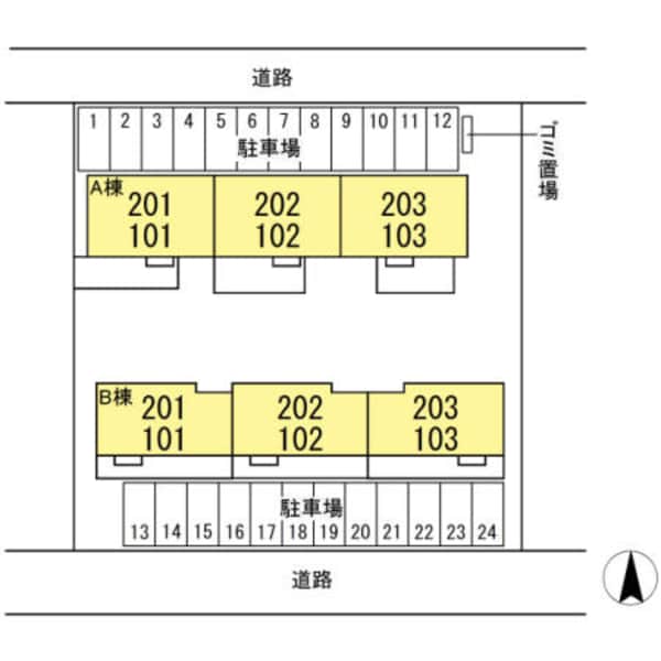 地図(ご来店お待ちしております！043-312-6124)