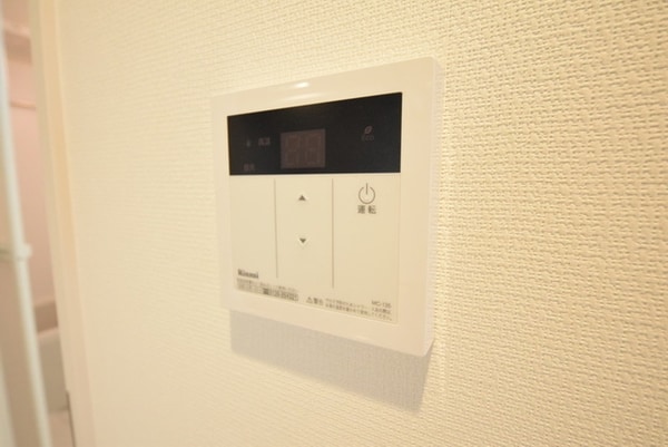 その他(お部屋探しは【タウンハウジング蘇我店】にお任せ下さい♪)