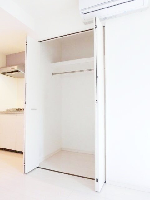 物件内観写真11　(現地待ち合わせ歓迎♪お問合せはタウンハウジング蘇我店まで！)