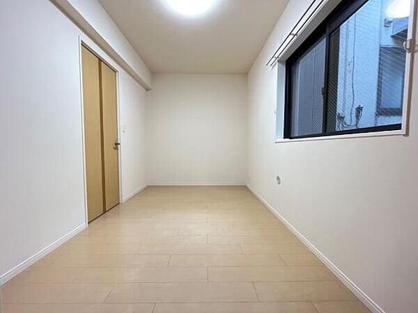 その他(お部屋探しは【タウンハウジング蘇我店】にお任せ下さい♪)