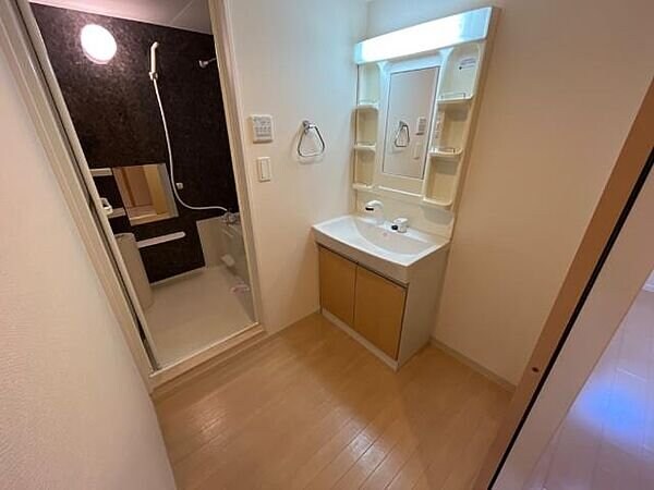 洗面(お部屋探しは【タウンハウジング蘇我店】にお任せ下さい♪)