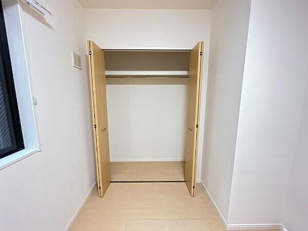 収納(現地待ち合わせ歓迎♪お問合せはタウンハウジング蘇我店まで！)