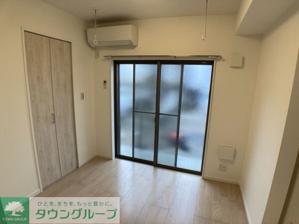 リビング・居室(お問合せはタウンハウジングまで！※現地待合わせ相談可能)