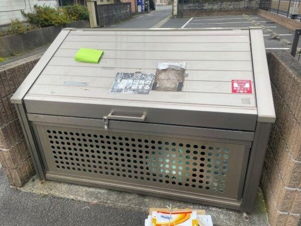 設備(お部屋探しはタウンハウジング千葉店にお任せ下さい♪)