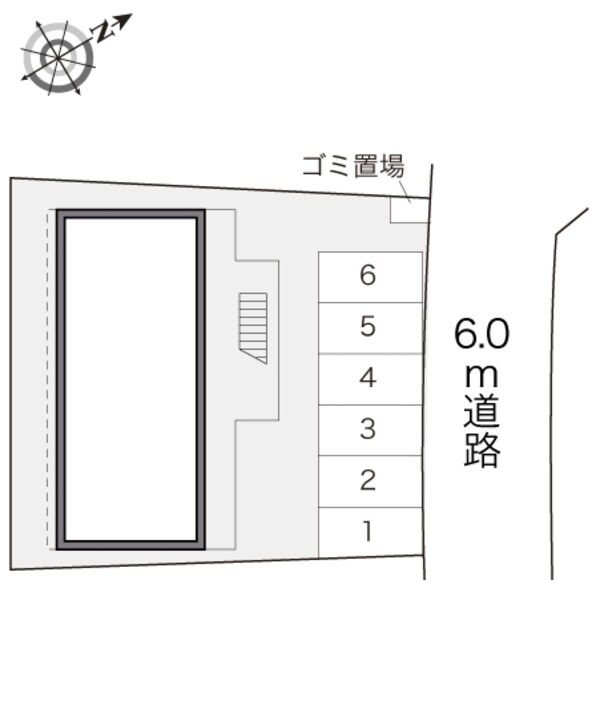 共有部分